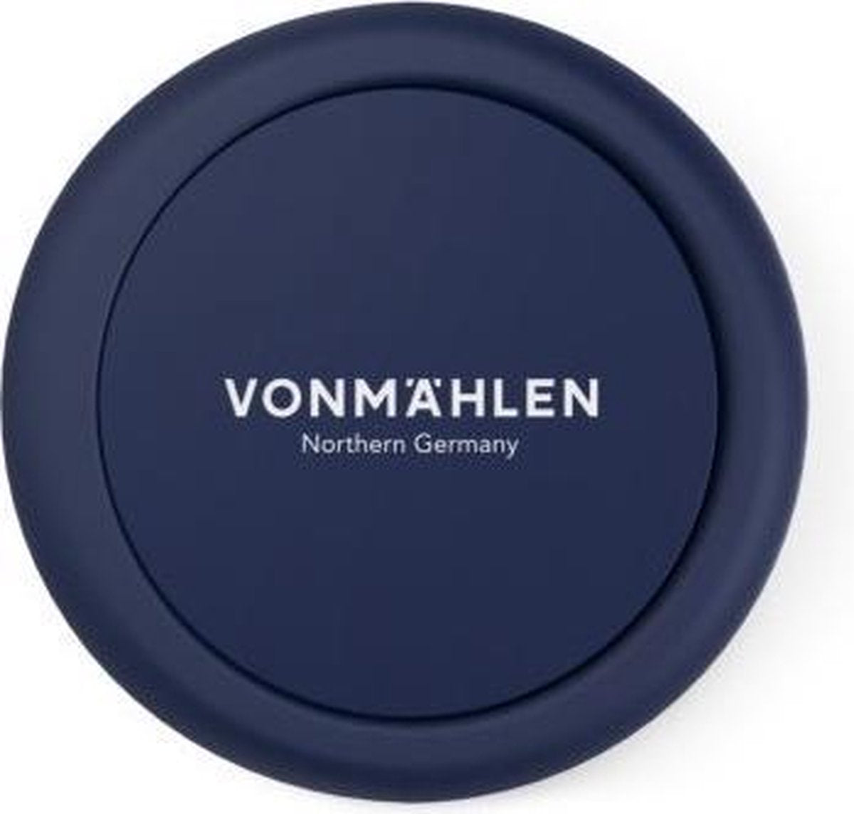 Vonmählen Backflip Mobiele telefoon/Smartphone Blauw