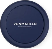 Vonmählen Backflip Mobiele telefoon/Smartphone Blauw