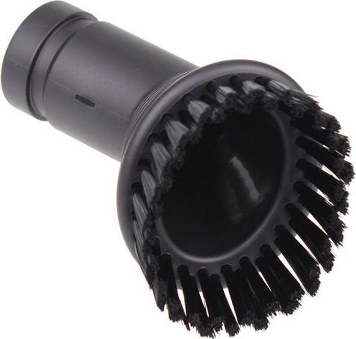 DYSON - PLUMEAU     DC23 - 91361401