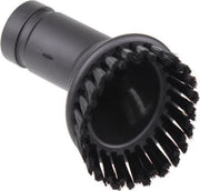 DYSON - PLUMEAU     DC23 - 91361401