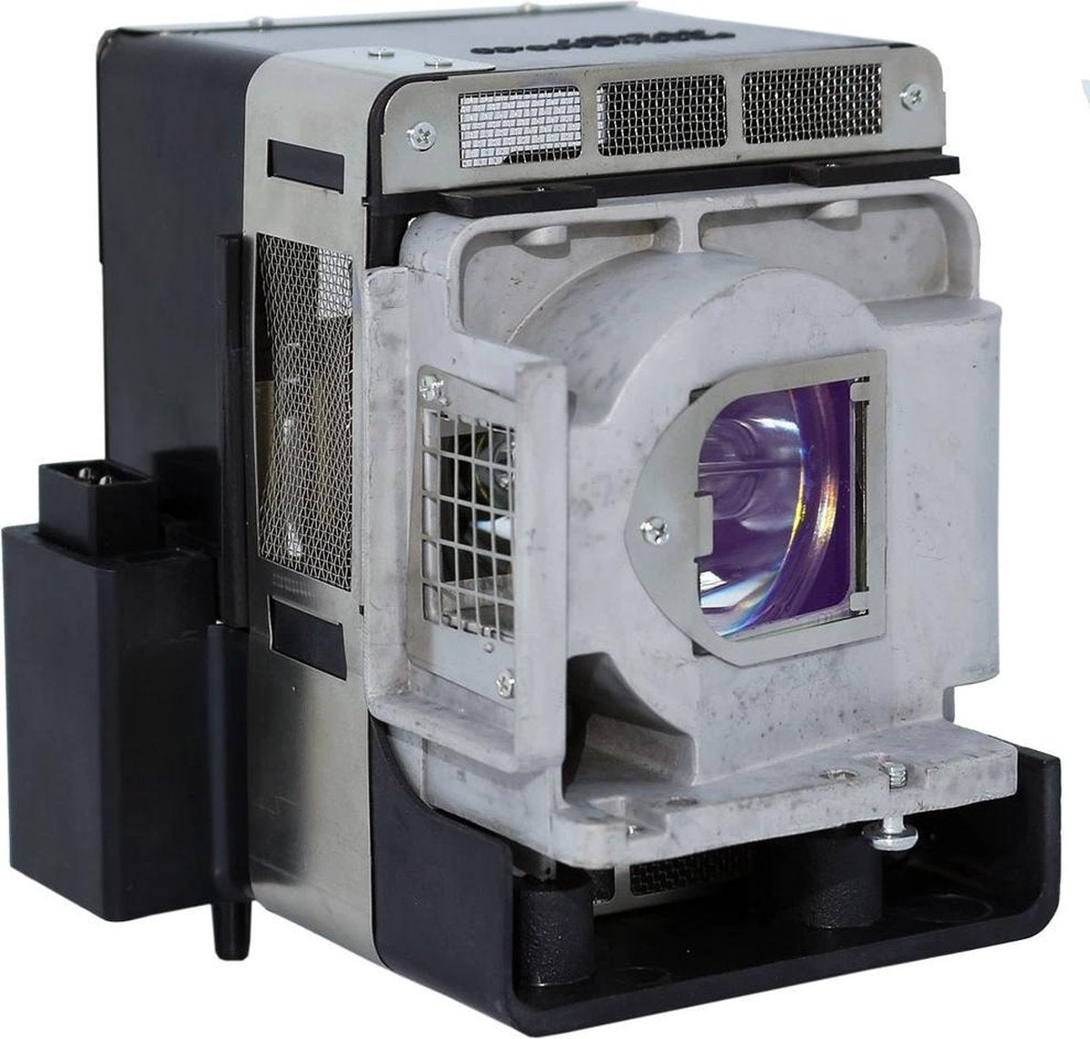 MITSUBISHI HC8000D-BL beamerlamp VLT-HC7800LP
