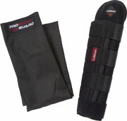 LeMieux Tail Guard With Bag