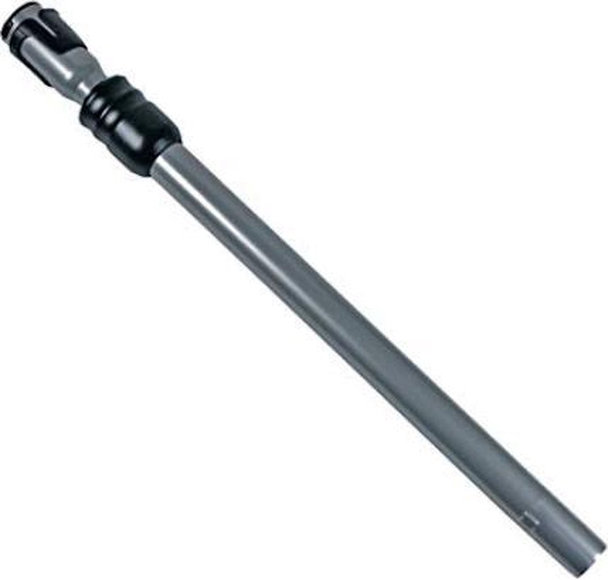Buis telescoopbuis stofzuiger Siemens Bosch Origineel 5370