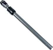 Buis telescoopbuis stofzuiger Siemens Bosch Origineel 5370