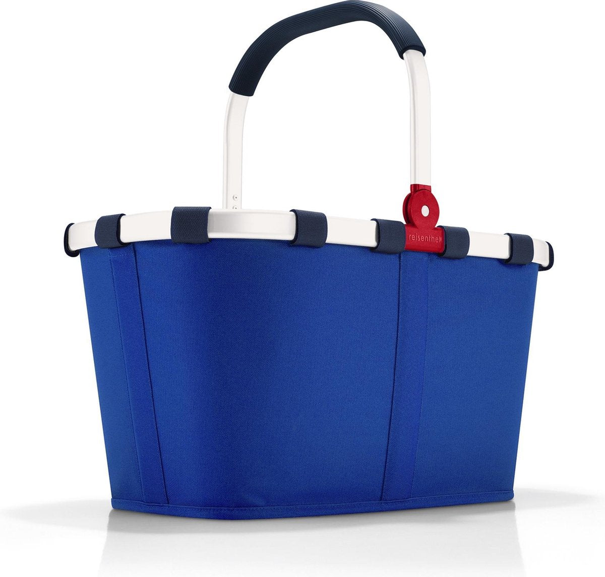 Reisenthel Carrybag Boodschappenmand 22L - Special Edition Nautic