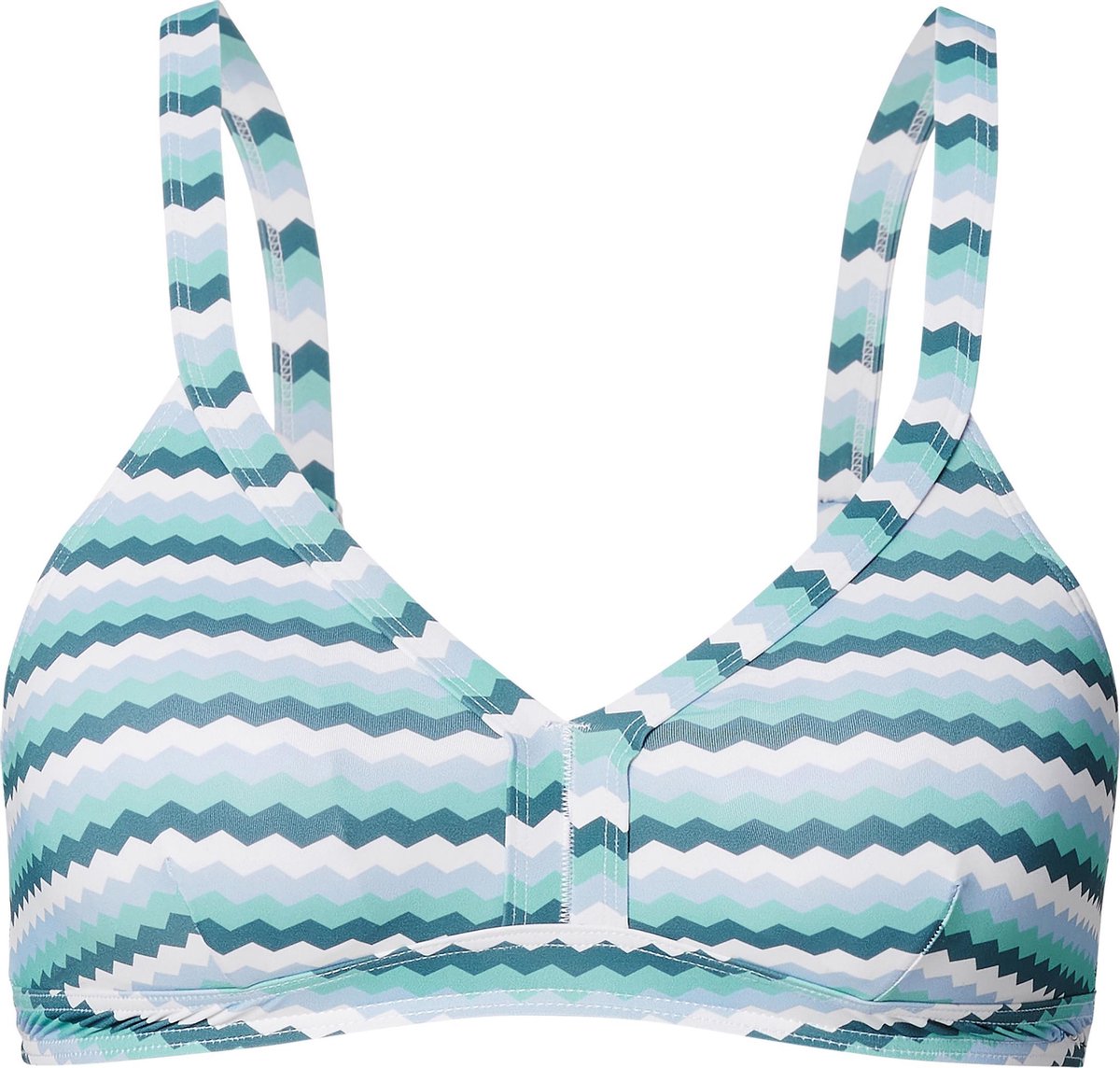 Esprit Bikinitopje Zwangerschap Maat XS/S