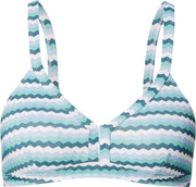 Esprit Bikinitopje Zwangerschap Maat XS/S