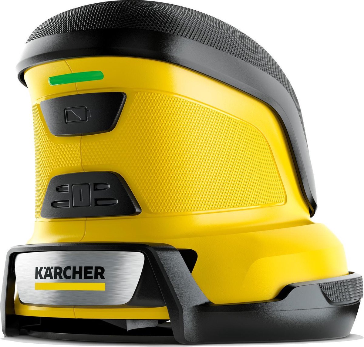 Kärcher EDI 4 elektrische ijskrabber