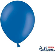 """Strong Ballonnen 30cm