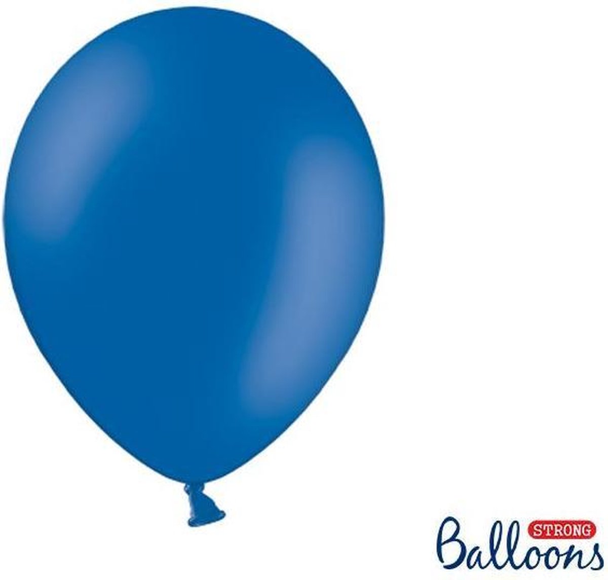 """Strong Ballonnen 30cm