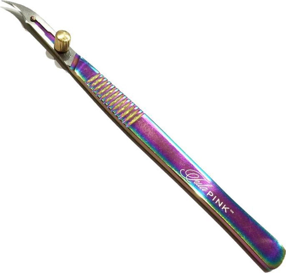 Tula Pink draadsnijder