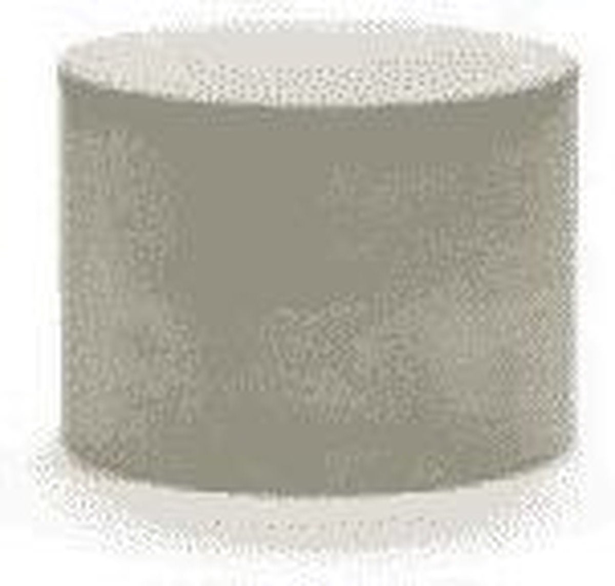 SERAX - Feast by Ottolenghi - Staander S 18x18x13cm beton