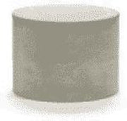 SERAX - Feast by Ottolenghi - Staander S 18x18x13cm beton