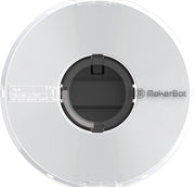 MakerBot METHOD PLA Filament True White (0
