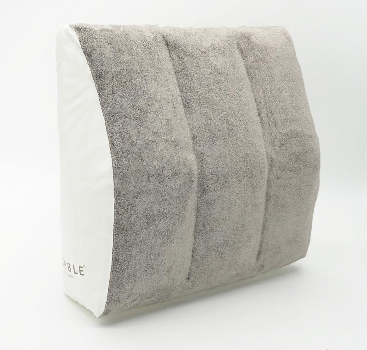 Tubble® What-A-Pillow