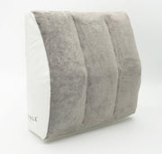 Tubble® What-A-Pillow