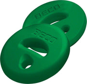 BECO AquaDisc - groen