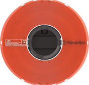 MakerBot METHOD X ABS Filament Orange (0