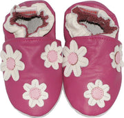 BabySteps slofjes Buttercups maat 20/21