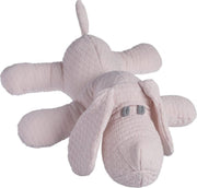 Baby's Only Knuffelhondje Cloud - classic roze