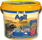 Jbl Agil 10