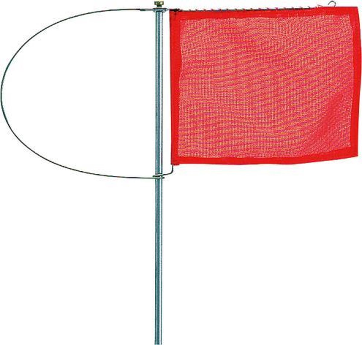 Talamex Verklikkers / 110 mm