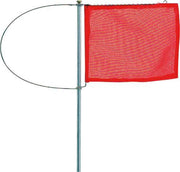 Talamex Verklikkers / 110 mm