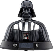 Star Wars Darth Vader bluetooth speaker | iHome