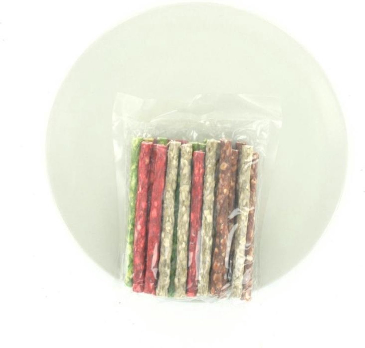 Munchy mix 9/10mm 25st