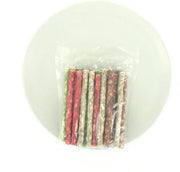 Munchy mix 9/10mm 25st