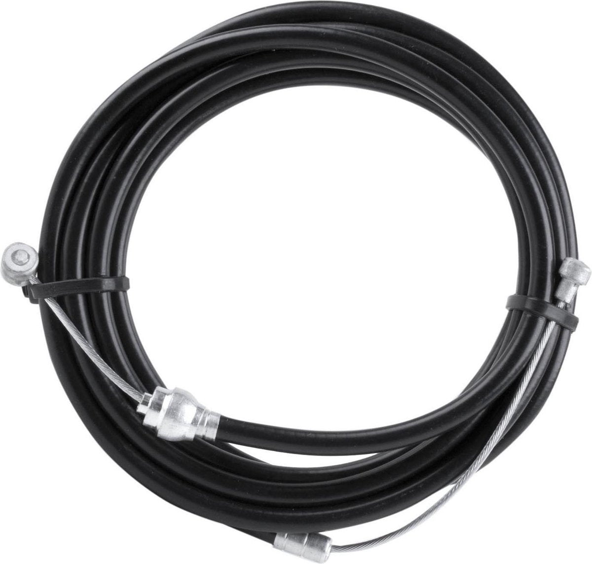 Ventura Remkabel Voor 680/550 Mm 10 Stuks