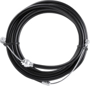 Ventura Remkabel Voor 680/550 Mm 10 Stuks