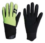 BBB Cycling BWG-21 ControlZone Fietshandschoenen - Maat XL