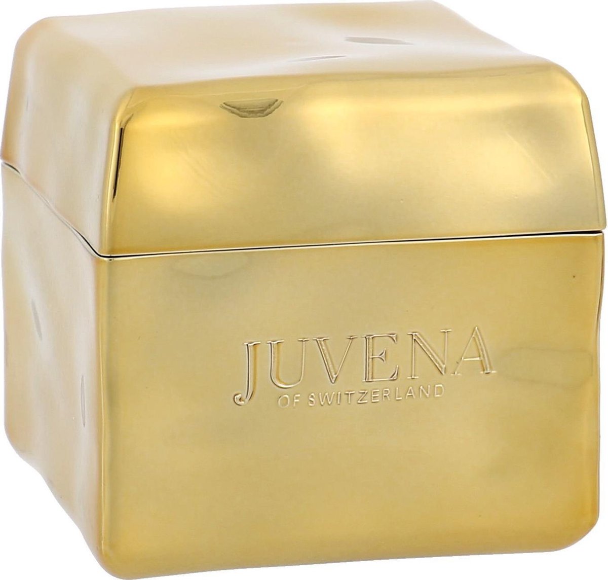 JUVENA MASTER CAVIAR oogcrème Vrouwen 15 ml