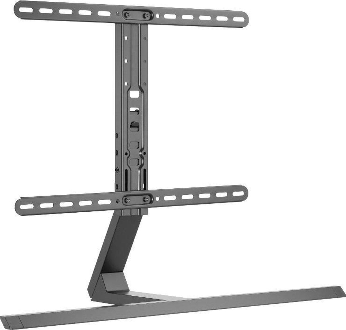 My Wall HP 38 L TV-voet 94