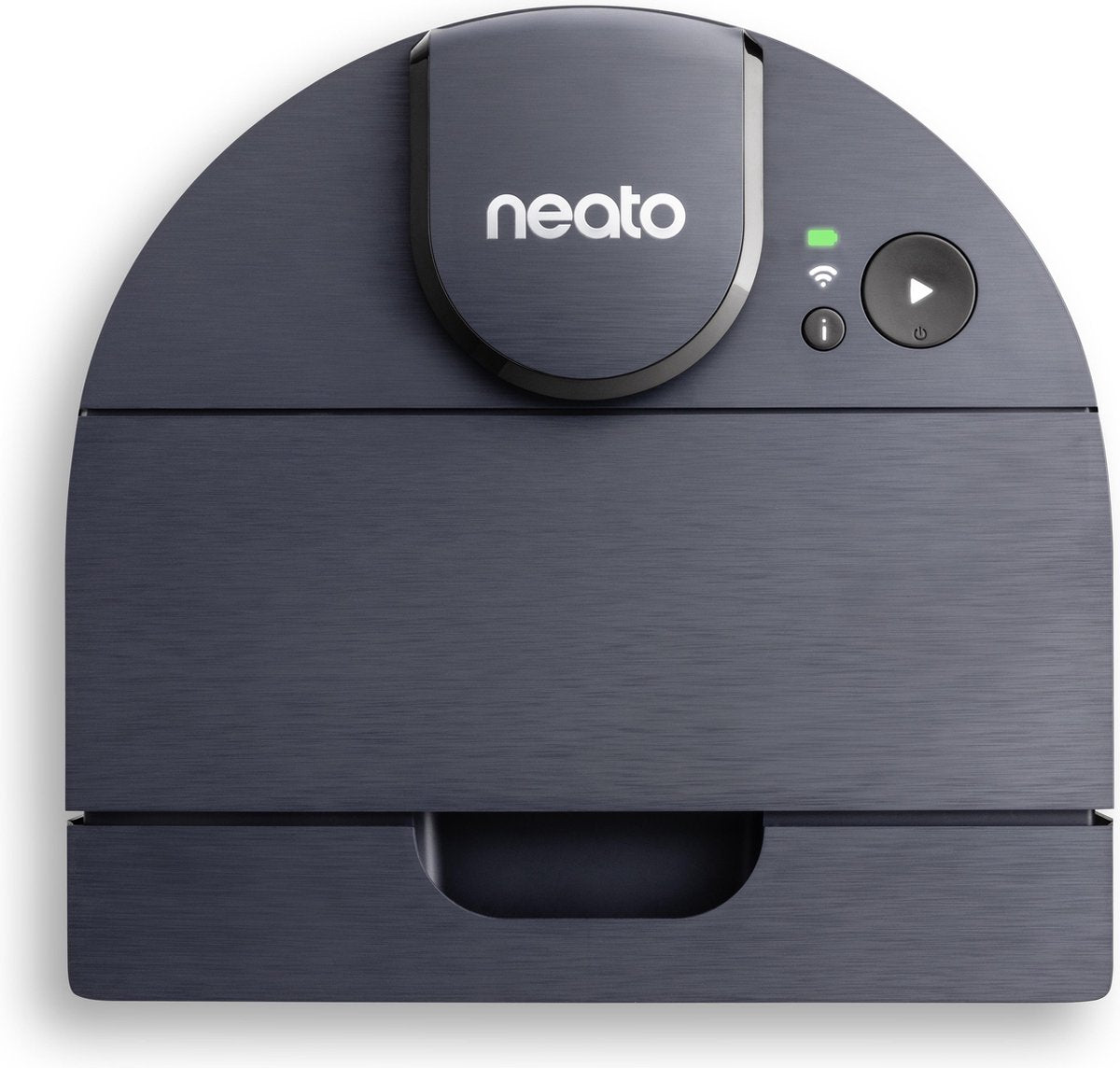 Neato D8 Intelligent Robot Vacuum