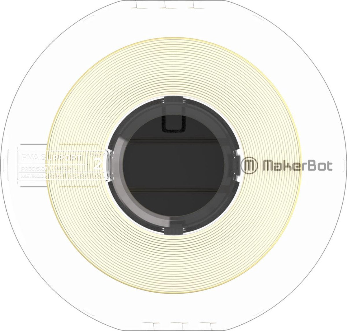 MakerBot METHOD PVA Support Filament (0