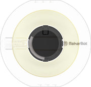 MakerBot METHOD PVA Support Filament (0