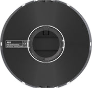 MakerBot METHOD X ABS Filament Black (0
