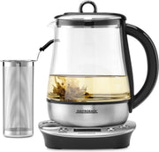 Gastroback 42438 Design Tea & More