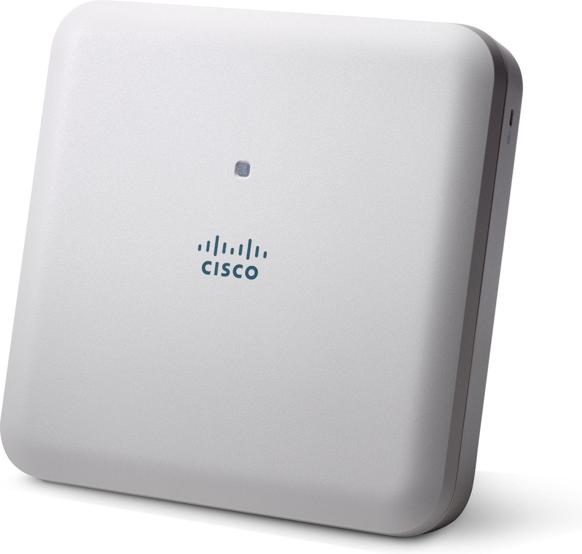 AP/802.11ac Wave 2 3x3:2SS Int Ant E