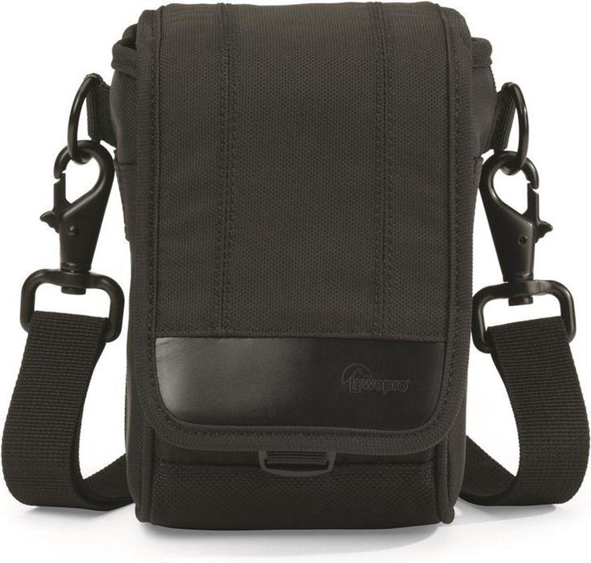 Lowepro ILC Classic 50 cameratas - Zwart