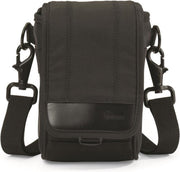 Lowepro ILC Classic 50 cameratas - Zwart