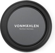 Vonmählen Backflip Signature Mobiele telefoon/Smartphone Zwart