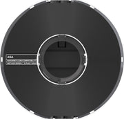 MakerBot METHOD X ASA Filament Black (0