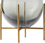 Menu Echasse Bowl Schaal Klein