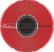 MakerBot METHOD PETG Filament Red (0