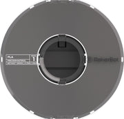 MakerBot METHOD PLA Filament Cool Grey (0