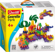 Quercetti Georello Park