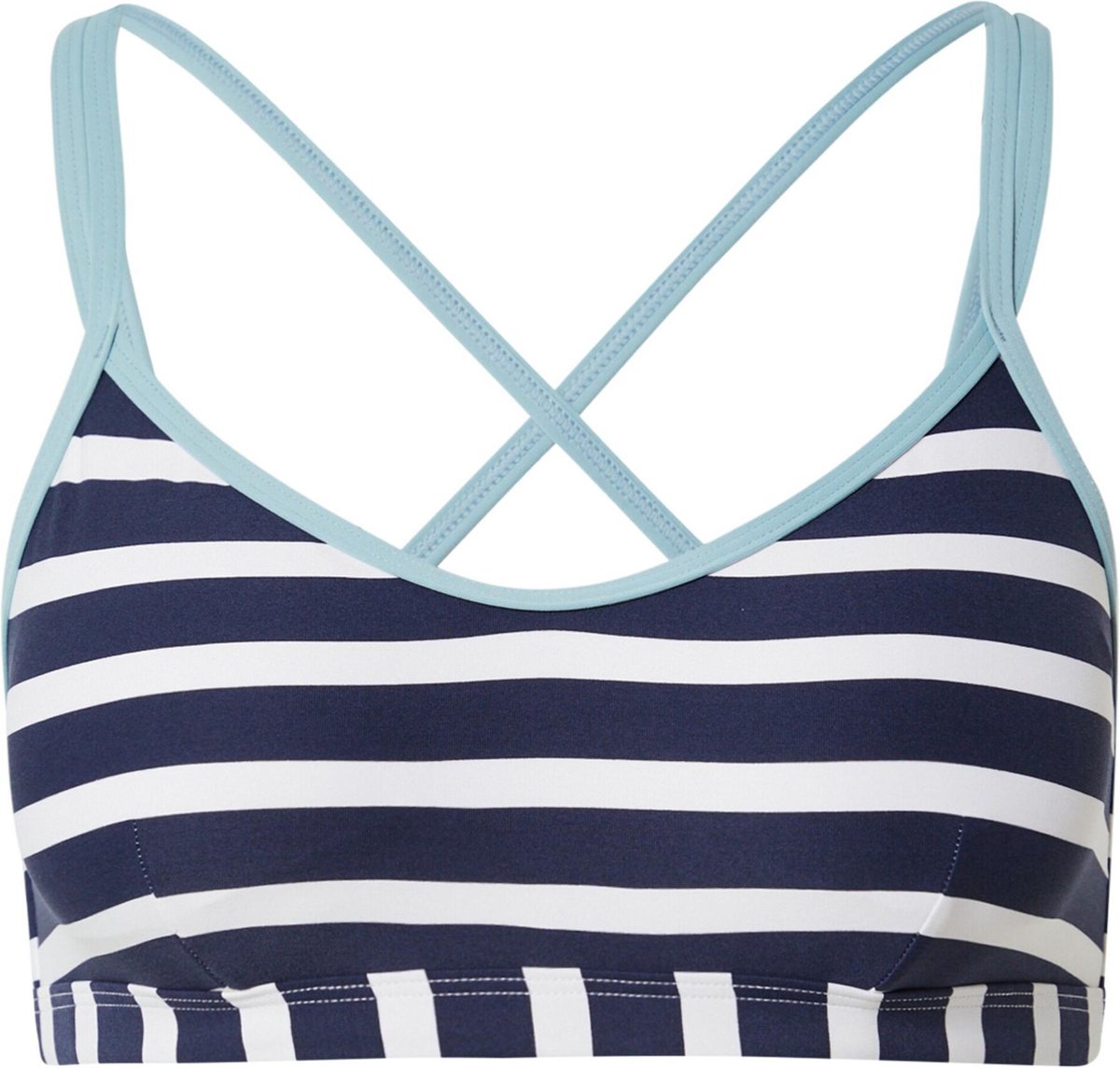 Esprit bikinitop tampa Lichtblauw-34 (70)